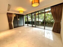 Cluny Park Residence (D10), Condominium #439909161
